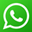 whatsapp: 8618593368113